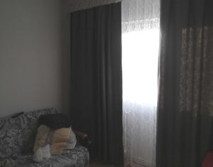 Lakás 2 szobák eladó on Cluj-napoca, Zóna Manastur