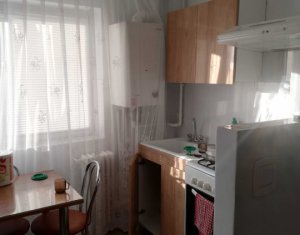 Lakás 2 szobák eladó on Cluj-napoca, Zóna Manastur