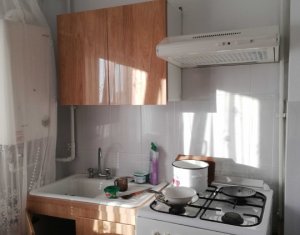 Lakás 2 szobák eladó on Cluj-napoca, Zóna Manastur