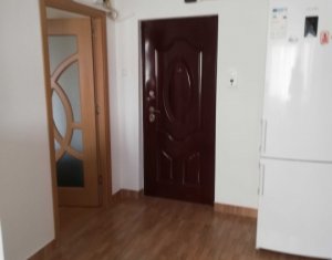 Lakás 2 szobák eladó on Cluj-napoca, Zóna Manastur