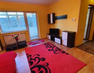 , 38m2 dans Floresti