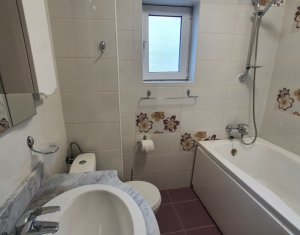 Appartement 1 chambres à vendre dans Floresti