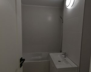 Appartement 1 chambres à vendre dans Cluj-napoca, zone Manastur