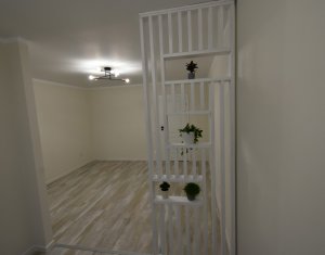 Appartement 1 chambres à vendre dans Cluj-napoca, zone Manastur