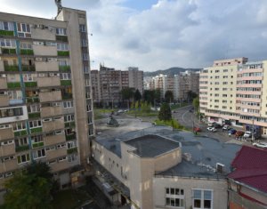 Appartement 1 chambres à vendre dans Cluj-napoca, zone Manastur