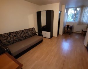 Studio à louer dans Cluj-napoca, zone Grigorescu