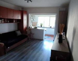Appartement 1 chambres à vendre dans Cluj-napoca, zone Plopilor