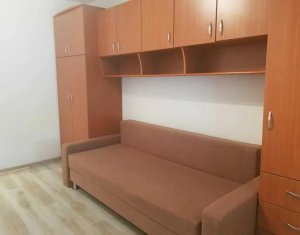 Appartement 1 chambres à vendre dans Cluj-napoca, zone Plopilor