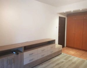 Appartement 1 chambres à vendre dans Cluj-napoca, zone Plopilor