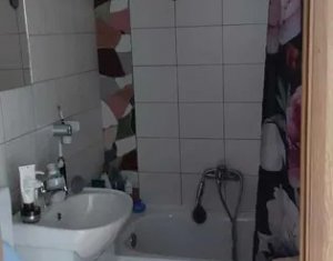 Appartement 1 chambres à vendre dans Cluj-napoca, zone Plopilor