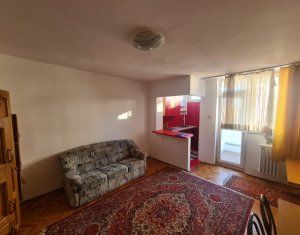 , 29m2 dans Cluj-napoca, zone Gheorgheni