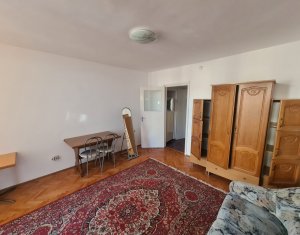 Appartement 1 chambres à vendre dans Cluj-napoca, zone Gheorgheni