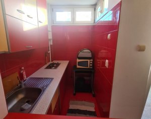 Appartement 1 chambres à vendre dans Cluj-napoca, zone Gheorgheni