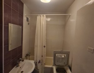 Appartement 1 chambres à vendre dans Cluj-napoca, zone Gheorgheni