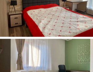 Appartement 3 chambres à vendre dans Cluj-napoca, zone Buna Ziua