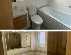 Appartement 3 chambres à vendre dans Cluj-napoca, zone Buna Ziua