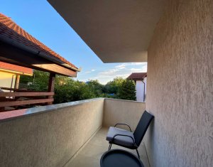 Appartement 3 chambres à vendre dans Cluj-napoca, zone Buna Ziua