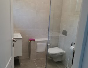 Maison 10 chambres à louer dans Cluj-napoca, zone Grigorescu