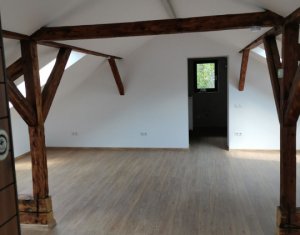 Maison 10 chambres à louer dans Cluj-napoca, zone Grigorescu