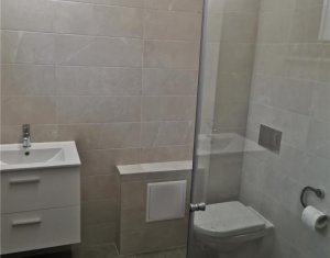 Maison 10 chambres à louer dans Cluj-napoca, zone Grigorescu