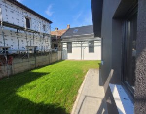 Maison 10 chambres à louer dans Cluj-napoca, zone Grigorescu