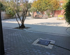 Maison 10 chambres à louer dans Cluj-napoca, zone Grigorescu