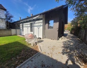 Maison 10 chambres à louer dans Cluj-napoca, zone Grigorescu