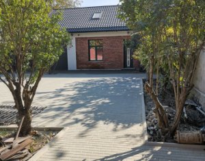 Maison 10 chambres à louer dans Cluj-napoca, zone Grigorescu