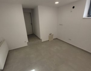 Maison 10 chambres à louer dans Cluj-napoca, zone Grigorescu