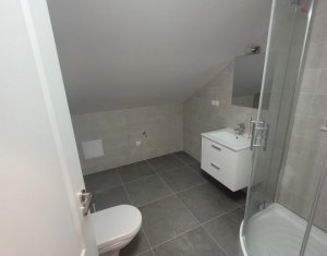 Maison 10 chambres à louer dans Cluj-napoca, zone Grigorescu