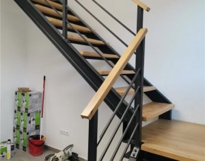 Maison 10 chambres à louer dans Cluj-napoca, zone Grigorescu