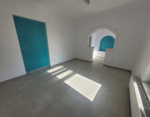 Maison 10 chambres à louer dans Cluj-napoca, zone Grigorescu