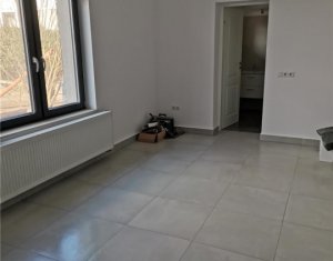Maison 10 chambres à louer dans Cluj-napoca, zone Grigorescu
