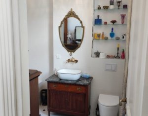 Appartement 3 chambres à vendre dans Cluj-napoca, zone Andrei Muresanu