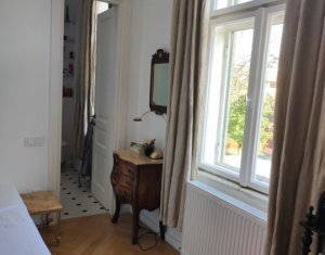 Appartement 3 chambres à vendre dans Cluj-napoca, zone Andrei Muresanu