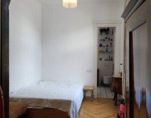 Appartement 3 chambres à vendre dans Cluj-napoca, zone Andrei Muresanu