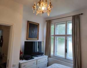 Appartement 3 chambres à vendre dans Cluj-napoca, zone Andrei Muresanu