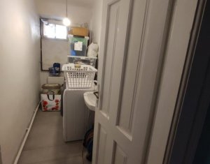 Appartement 3 chambres à vendre dans Cluj-napoca, zone Andrei Muresanu