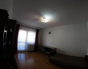 , 24m2 dans Cluj-napoca, zone Manastur