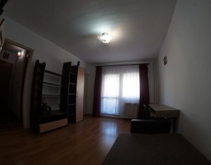 Appartement 1 chambres à vendre dans Cluj-napoca, zone Manastur