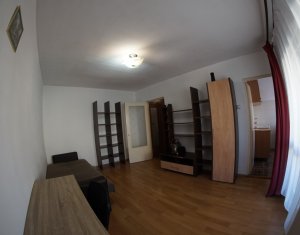 Appartement 1 chambres à vendre dans Cluj-napoca, zone Manastur