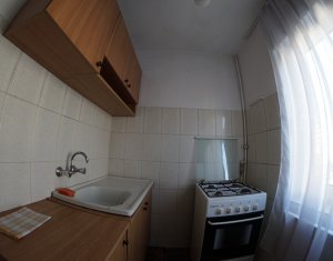 Appartement 1 chambres à vendre dans Cluj-napoca, zone Manastur