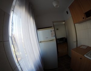 Appartement 1 chambres à vendre dans Cluj-napoca, zone Manastur