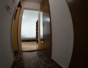 Appartement 1 chambres à vendre dans Cluj-napoca, zone Manastur
