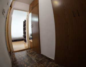 Appartement 1 chambres à vendre dans Cluj-napoca, zone Manastur