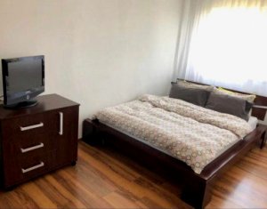 , 53m2 dans Cluj-napoca, zone Manastur