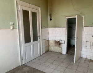 Appartement 2 chambres à vendre dans Cluj-napoca, zone Centru