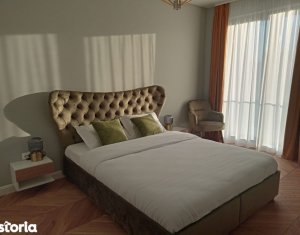 , 56m2 dans Cluj-napoca, zone Centru