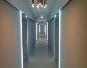 Appartement 2 chambres à louer dans Cluj-napoca, zone Centru