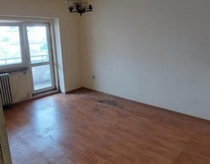 , 49m2 dans Cluj-napoca